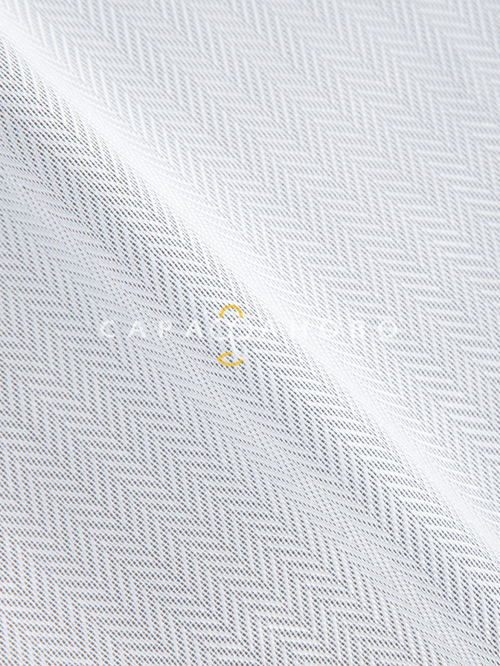 Фентези жаккард TRT 30151-001/300 LF ut, фото 7