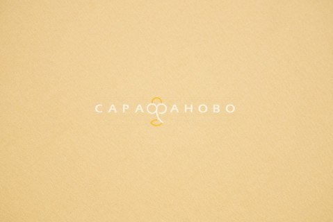 Ткань Полисатин однотонный 223 см 95 г рис 093