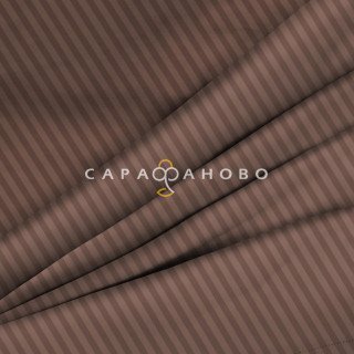 Ткань Бязь 220 см рис 6793 вид 18 "Лунная соната"