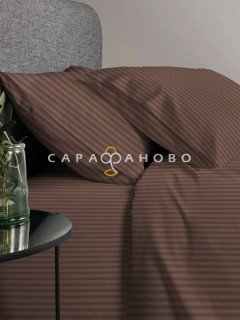 Ткань Бязь 220 см рис 6793 вид 18 "Лунная соната"