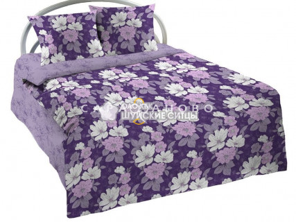 Ткань Бязь 220 9796-1