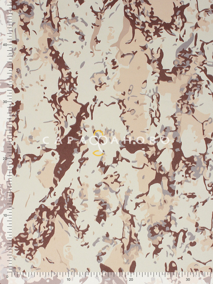 Габарит набивной 150 см, 787-1 Сезоны 160 +/- 10 г/м2, фото 2