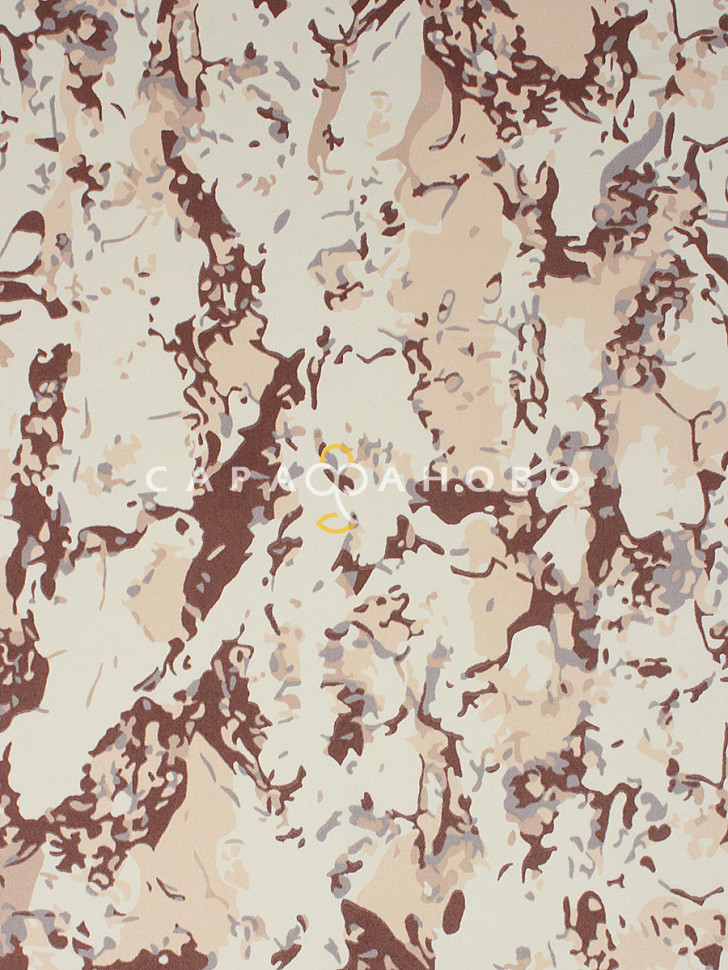 Габарит набивной 150 см, 787-1 Сезоны 160 +/- 10 г/м2, фото 3