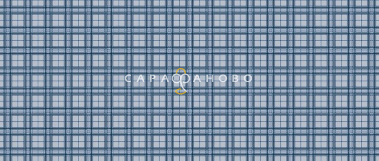 Ткань Фланель Престиж 150 см рис 29070 вид 3 Уильям
