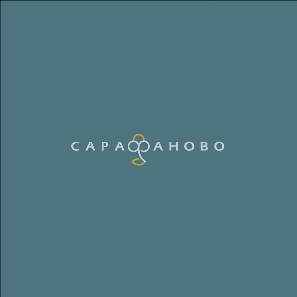 Перкаль 220 см гладкокрашеный арт. 239 86082-8 ниагара АК, фото 3