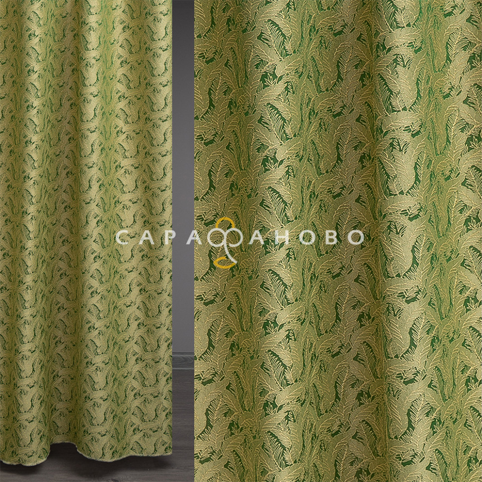 Жаккард Classic ук LD 703-TAB-13/150 PJac, фото 1