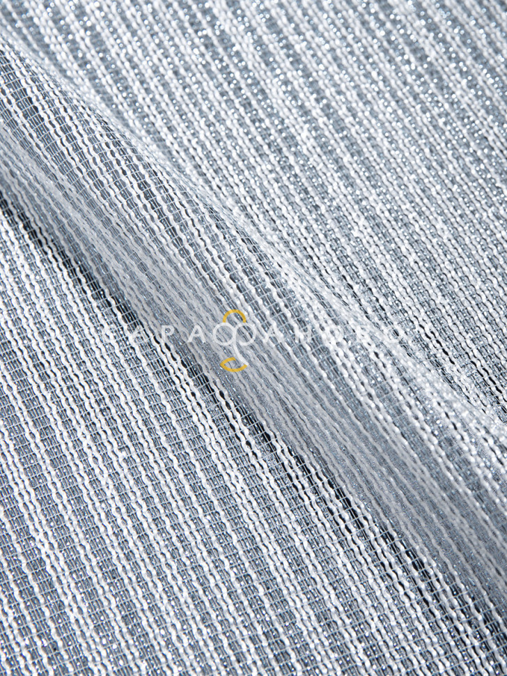 Фентези TRT 1269-032/285 SetFLur ut NC, фото 7