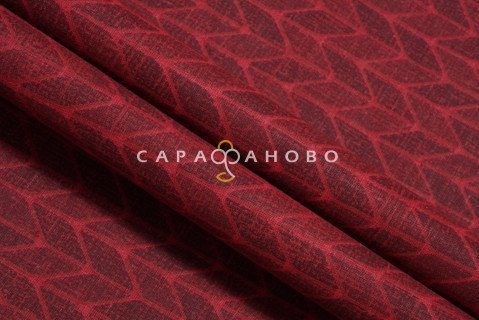 Ткань Бязь 220 см "Терраццо" рис 7145 вид 1