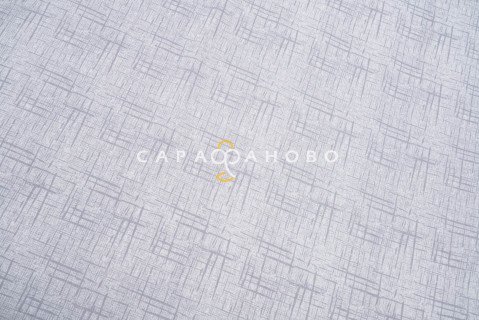 Ткань Бязь 220 см рис. 12483-1 Артишок(компаньон)