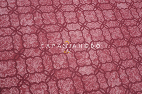 Ткань Бязь 220 20344-1