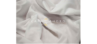 Сетка для бортов 100% п/э 90 гр 220 см. НЕ ДУБЛИРОВАННАЯ