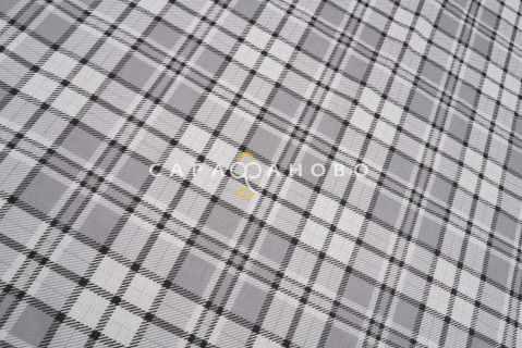 Ткань Бязь 220 см рис. 859-1 Рок-н-ролл (компаньон)