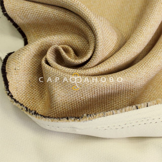 Портьера  RS 4-32/280 BL L