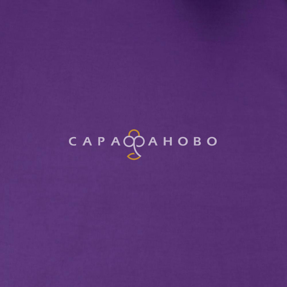 Ткань Габардин 150 см 160 гр диз Фуксия 19-3540, фото 1