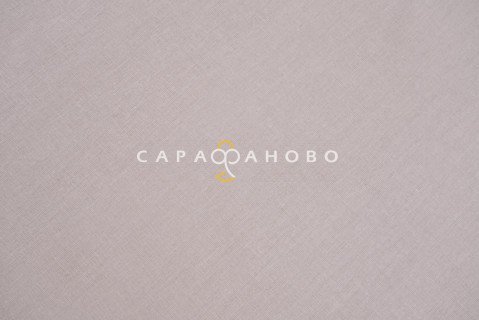 Ткань Поплин гладкокрашенный 220 см 102 г/м2 Люкс 100П-10 Витаж