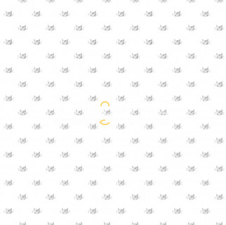Ткань Перкаль 150 см 13270-2 Kitty