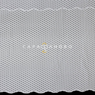 Тюль HX M 3058/120w