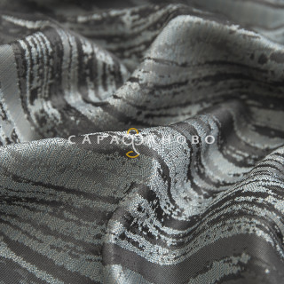 Жаккард Premium AY 374641-1413/305 P