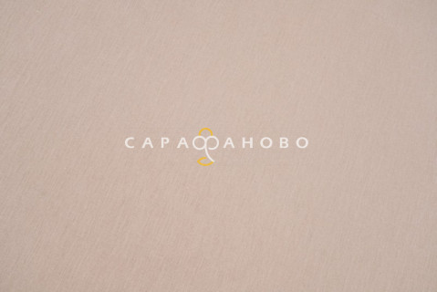 Ткань Поплин 220 См. латте рис. 24074/31007