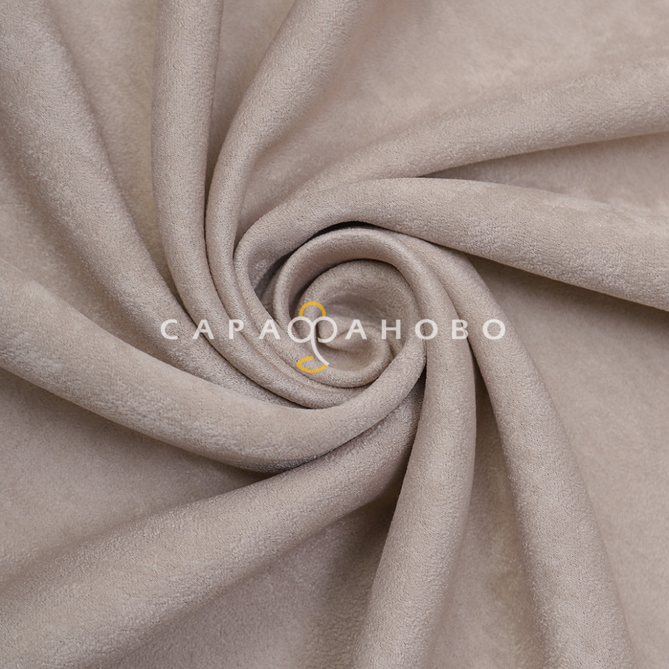 Однотонный софт блэкаут RS SOFT-019/300 BL NC, фото 1