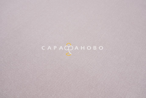 Ткань Бязь 220 см Миледи рис Саржа 70923 вид 2