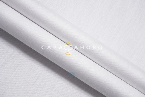 Ткань сатин детский 155 см рис. 69