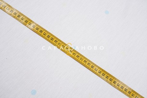 Ткань сатин детский 155 см рис. 69