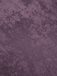 Тиснение блэкаут HH Y115GD2037-18/280 BL