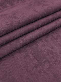 Тиснение блэкаут HH Y115GD2037-18/280 BL
