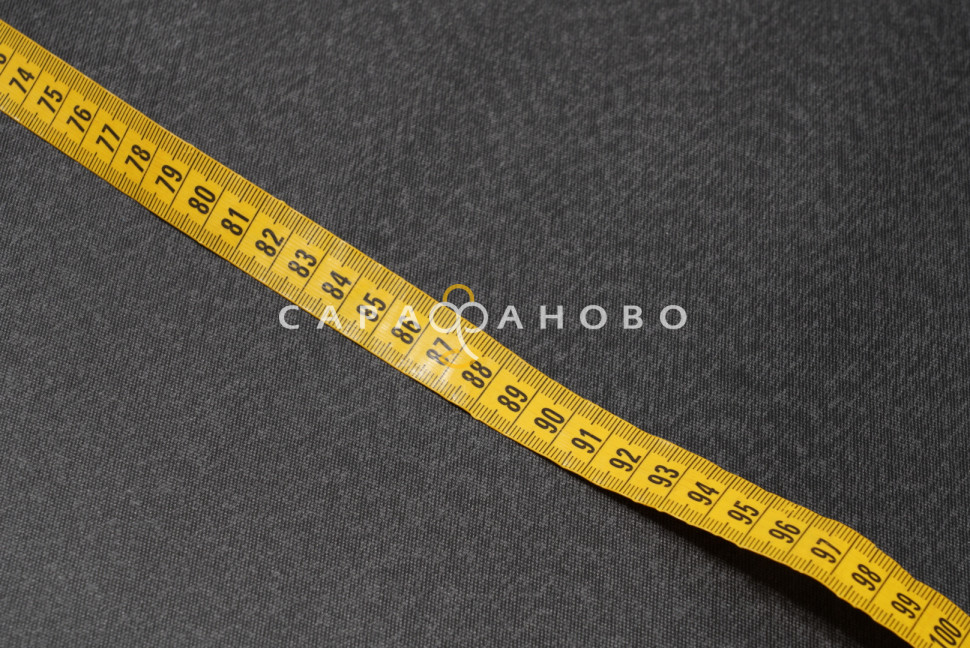 Ткань прорезиненная 1167-1/35/Т (85см- 450г/кв.м), фото 4