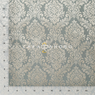 Жаккард Classic AY 374572-502/305 P