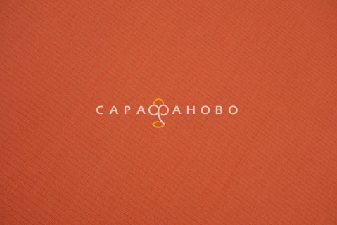 Ткань Полулён 150 см рис. 70057