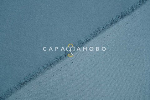 Ткань полисатин однотонный 235 см 115 г/м2 рис 129