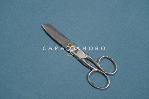 Ткань полисатин однотонный 235 см 115 г/м2 рис 129