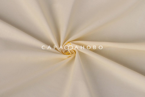 Ткань Перкаль 150 см рис 24033