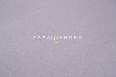 Ткань Сатин гл/к 220 см рис. 70100-1 Графит