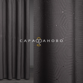 Жаккард Classic ук LD H9895-138/150 PJac