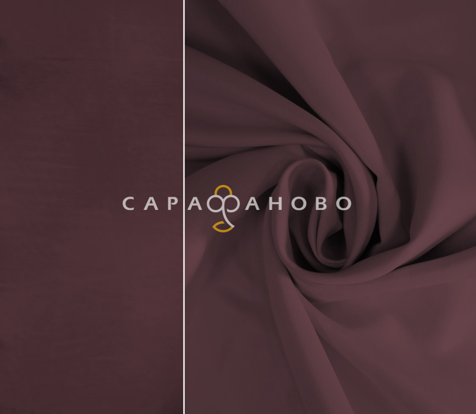 Однотонный микросатен JL 103-24-2st/280 PSat, фото 1
