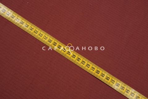 Ткань Полулён 150 см рис. 70041