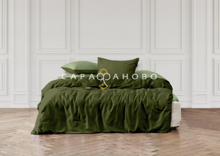 Ткань Перкаль гладкокрашеный 220 см арт. 239 рис 86105 вид 12