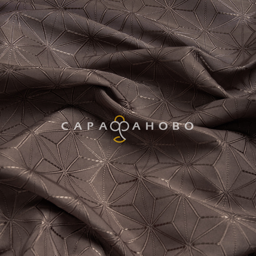 Жаккард Classic ук LD H9897-020/150 PJac NC, фото 2