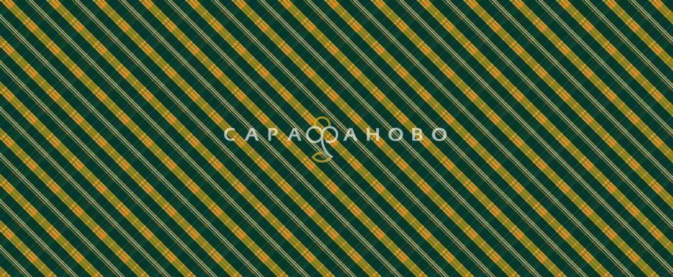 Ткань Фланель Престиж 150 см рис 29072 вид 5 Франческа, фото 1