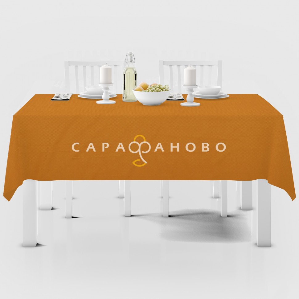 Полотенечное полотно рис Шахматка Клевер 4125 292/2 На отрез, фото 2