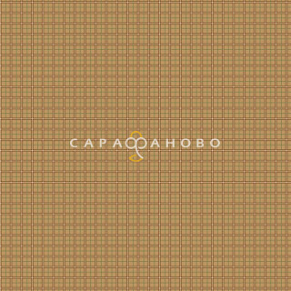Ткань Бязь 220 см рис 6869 вид 1 Тартан