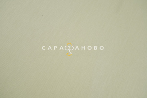 Ткань Сатин 220 см рис.  37002 Олива