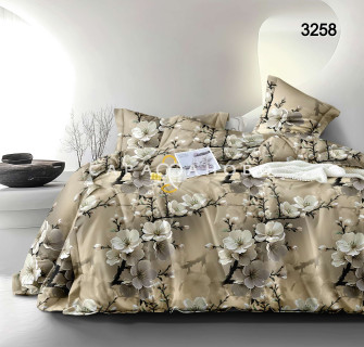 Бязь 220 см. 120 гр.