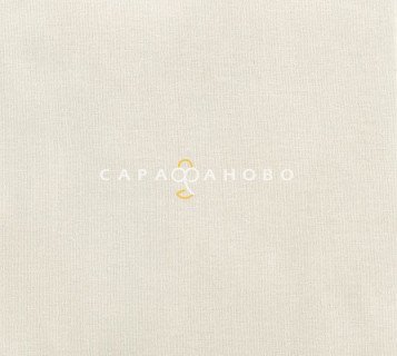 Ткань Перкаль 220 см рис. 8601699 Светло-серый