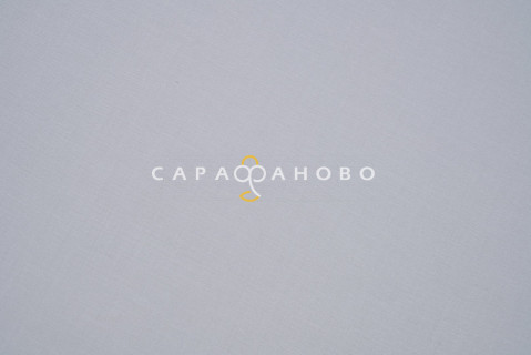 Ткань Сатин 220 гладкое крашение 12320
