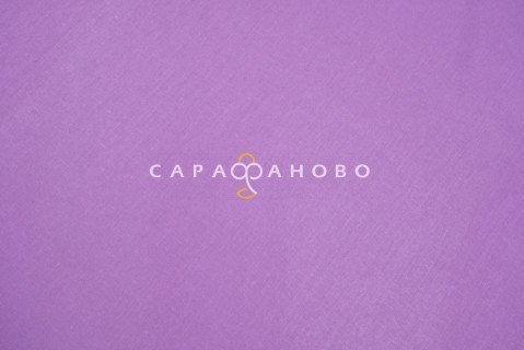 Ткань поплин 220 см Аристократ рис 70059 вид 20