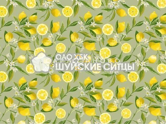 Ткань Вафельное полотно 150 см 155 гр 9568-1, фото 1